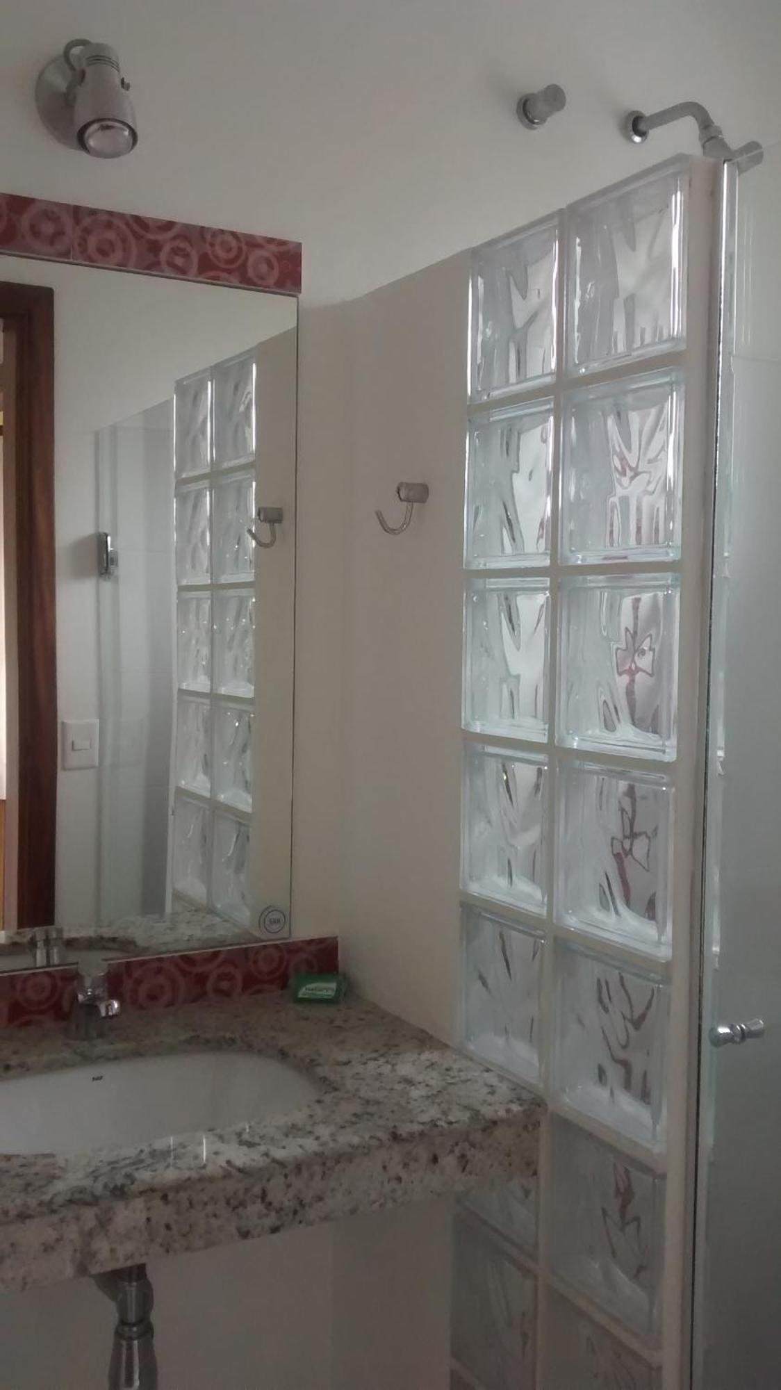Pousada Do Tie أوباتوبا المظهر الخارجي الصورة